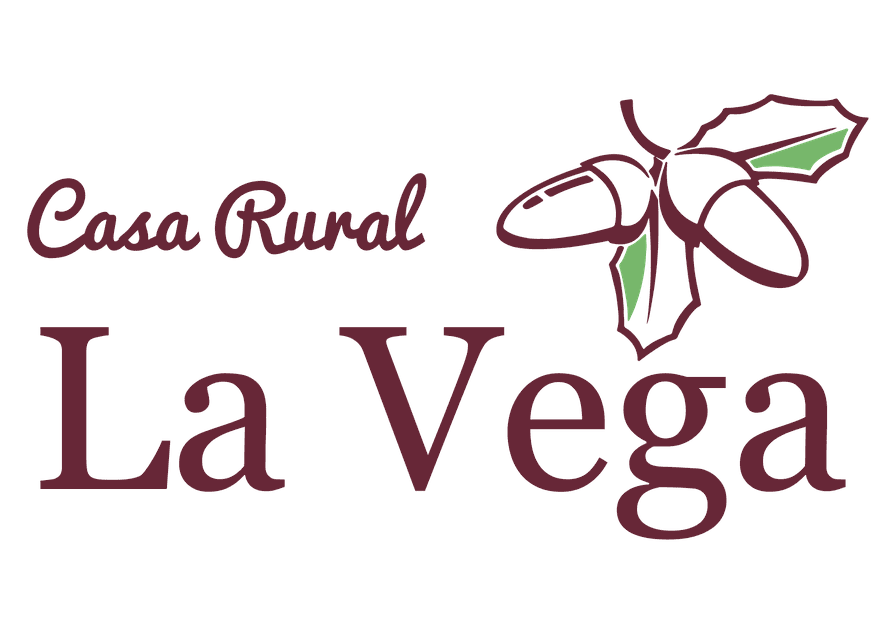 Casa rural la vega